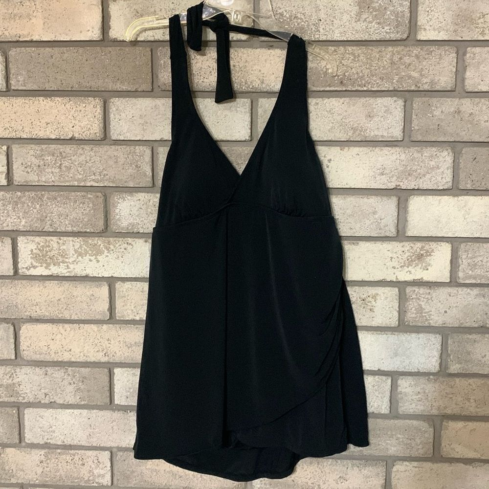 3for$20 swim one piece 1x